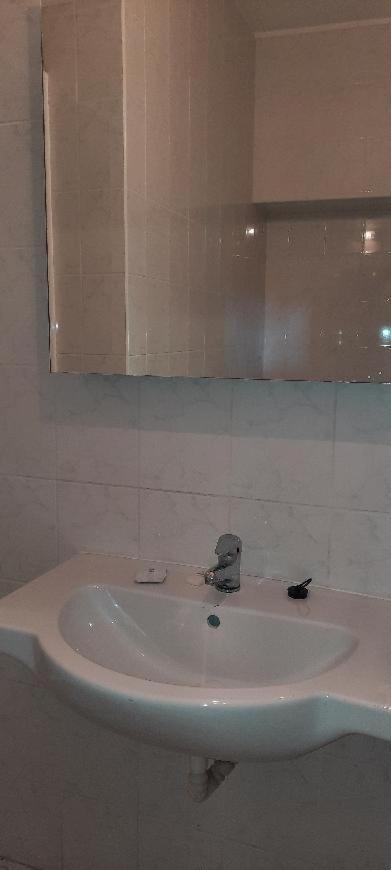Corner Hotel U Divadla*** - Зноймо Экстерьер фото